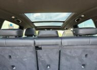 2024 BMW X5 xDrive40i SUV