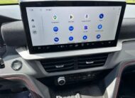 2025 Ford Explorer ST-Line SUV