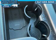 2024 Hyundai Palisade Calligraphy Night Edition SUV