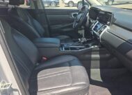 2023 Kia Sorento SX SUV