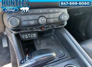 2022 Dodge Durango R/T SUV