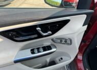 2023 Mercedes-Benz GLC 300 GLC 300 SUV