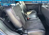 2019 Ford Explorer XLT SUV