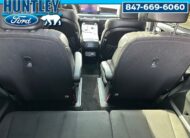 2024 Hyundai Palisade Calligraphy Night Edition SUV