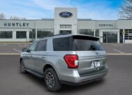 2024 Ford Expedition XLT SUV