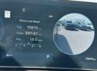 2024 Hyundai Santa Fe Calligraphy SUV