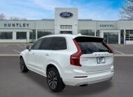 2020 Volvo XC90 T6 Momentum SUV