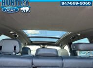 2024 BMW X5 xDrive40i SUV