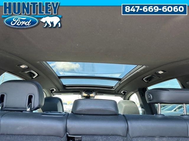 2024 BMW X5 xDrive40i SUV