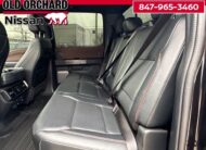 2023 Ford F-150 Lariat Truck SuperCrew Cab