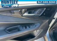 2024 Chevrolet Blazer EV RS SUV