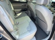 2024 Genesis GV60 Performance SUV