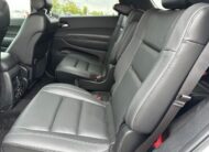 2022 Dodge Durango GT Plus SUV