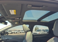 2025 Hyundai Sonata N Line Sedan