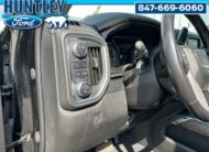 2022 GMC Sierra 2500 HD Denali Truck Crew Cab
