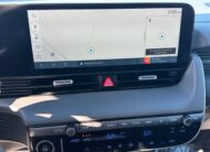 2025 Hyundai IONIQ 5 SEL SUV