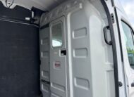 2023 Ford Transit-250 Cargo Base Van High Roof Ext. Van