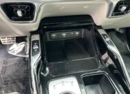 2023 Kia Sorento Hybrid EX SUV