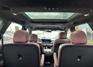 2024 Kia Telluride SX-Prestige SUV