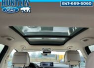 2024 Genesis GV70 2.5T SUV