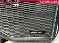 2022 Jeep Grand Cherokee 4xe 4xe SUV