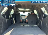 2023 GMC Yukon Denali Ultimate SUV