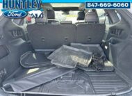 2022 Ford Edge ST SUV