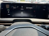 2023 Nissan ARIYA Engage+ e-4orce SUV