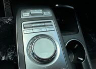 2025 Genesis GV70 2.5T SUV