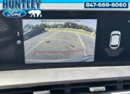 2023 Kia Telluride S SUV