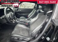 2024 Nissan Z Performance Coupe