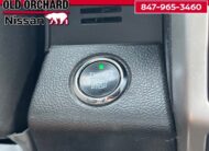 2020 Ford F-150 Lariat Truck SuperCrew Cab