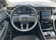 2024 Jeep Grand Cherokee L Altitude SUV