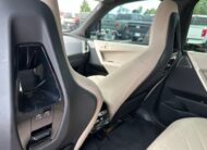 2023 BMW iX M60 SUV