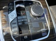 2023 BMW X7 xDrive40i SUV