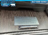 2021 Ford F-250 Lariat Truck Crew Cab