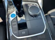 2023 BMW i4 M50 Gran Coupe