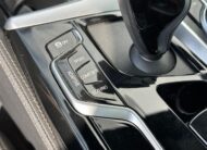 2023 BMW M550i M550i xDrive Sedan