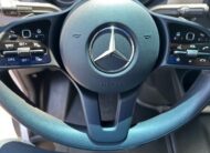 2024 Mercedes-Benz Sprinter 2500 Cargo 170 WB Van