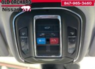 2023 Jeep Grand Cherokee Limited SUV
