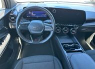2024 Chevrolet Blazer EV RS SUV