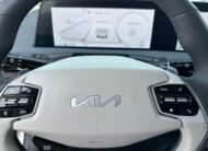 2024 Kia EV6 Wind SUV