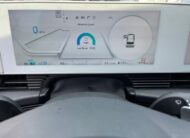 2024 Hyundai IONIQ 5 SEL SUV