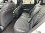 2025 Mercedes-Benz AMG GLC 43 GLC 43 AMGÂ® SUV