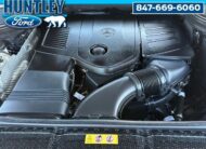 2025 Mercedes-Benz GLE 350 GLE 350 SUV