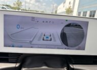 2024 Hyundai IONIQ 5 Limited SUV