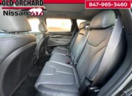 2023 Hyundai Santa Fe Limited SUV