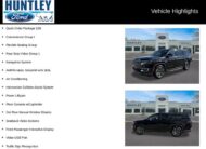 2022 Jeep Wagoneer Series III SUV