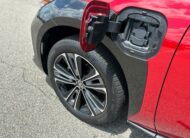 2024 Toyota bZ4X Limited SUV