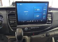 2024 Ford Transit-250 Cargo Base Van Medium Roof Van